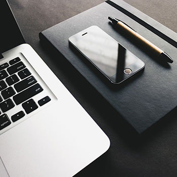 吃瓜爆料张越,揭秘张越背后的惊人真相