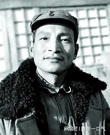 陈云电视剧,红色传奇，革命岁月的坚定信仰者