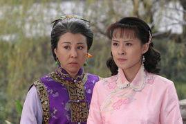 电视剧媳妇的眼泪,揭示家庭纷争背后的温情与坚韧