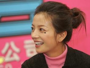 娱乐吃瓜丫赵薇